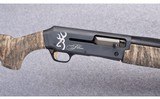 Browning ~ Silver ~ 12 Gauge - 3 of 9