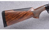 Benelli ~ Model 828U ~ 12 Gauge - 2 of 11