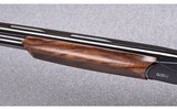 Benelli ~ Model 828U ~ 12 Gauge - 6 of 11