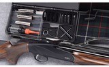 Benelli ~ Model 828U ~ 12 Gauge - 11 of 11
