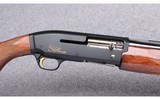 Browning ~ Gold Hunter ~ 12 Gauge - 2 of 10