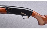 Browning ~ Gold Hunter ~ 12 Gauge - 9 of 10