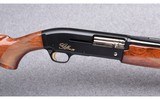 Browning ~ Gold Hunter ~ 12 Gauge - 3 of 10