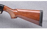 Browning ~ Gold Hunter ~ 12 Gauge - 10 of 10