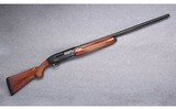 Browning ~ Gold Hunter ~ 12 Gauge - 1 of 10