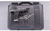 FN ~ 509 LS Edge Tim Kennedy ~ 9mm Luger - 6 of 6