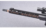 ZEV Technologies ~ ZEV-FL AR-15 ~ 5.56 NATO - 6 of 9