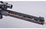 ZEV Technologies ~ ZEV-FL AR-15 ~ 5.56 NATO - 4 of 9
