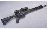 ZEV Technologies ~ ZEV-FL AR-15 ~ 5.56 NATO - 1 of 9