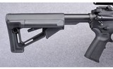 ZEV Technologies ~ ZEV-FL AR-15 ~ 5.56 NATO - 2 of 9