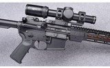 ZEV Technologies ~ ZEV-FL AR-15 ~ 5.56 NATO - 3 of 9