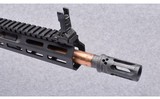 ZEV Technologies ~ ZEV-FL AR-15 ~ 5.56 NATO - 5 of 9