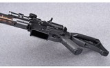 ZEV Technologies ~ ZEV-FL AR-15 ~ 5.56 NATO - 7 of 9