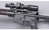ZEV Technologies ~ ZEV-FL AR-15 ~ 5.56 NATO - 8 of 9
