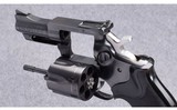 Ruger ~ Security Six ~ 357 Magnum - 4 of 4
