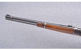 Winchester ~ Pre-War Model 94 ~ 30 WCF - 6 of 10
