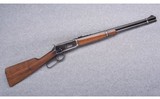 Winchester ~ Pre-War Model 94 ~ 30 WCF - 1 of 10