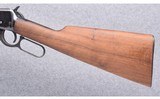 Winchester ~ Pre-War Model 94 ~ 30 WCF - 9 of 10