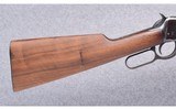 Winchester ~ Pre-War Model 94 ~ 30 WCF - 2 of 10