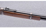 Winchester ~ Pre-War Model 94 ~ 30 WCF - 4 of 10