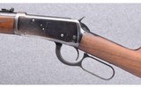 Winchester ~ Pre-War Model 94 ~ 30 WCF - 8 of 10