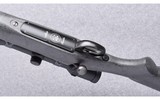 Beretta ~ Mato Bolt Action ~ 7mm Rem Mag - 7 of 9