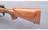 Remington ~ Model 700C ~ 270 Winchester - 10 of 11