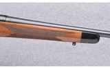 Remington ~ Model 700C ~ 270 Winchester - 4 of 11