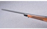 Remington ~ Model 700C ~ 270 Winchester - 7 of 11