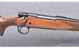 Remington ~ Model 700C ~ 270 Winchester - 3 of 11