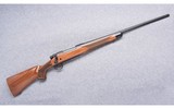 Remington ~ Model 700C ~ 270 Winchester - 1 of 11