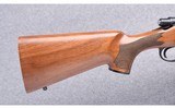 Remington ~ Model 700C ~ 270 Winchester - 2 of 11