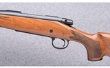 Remington ~ Model 700C ~ 270 Winchester - 9 of 11