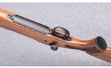 Remington ~ Model 700C ~ 270 Winchester - 8 of 11