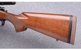 Remington ~ Model 700 Classic ~ 8mm Rem Mag - 10 of 11