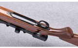 Remington ~ Model 700 Classic ~ 8mm Rem Mag - 8 of 11
