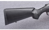Tikka ~ T3 Left-Hand ~ 22-250 Remington - 2 of 9