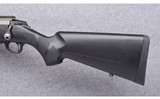 Tikka ~ T3 Left-Hand ~ 22-250 Remington - 9 of 9