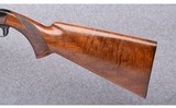 Browning ~ Belgium 22 Semi Auto ~ 22 Short - 10 of 11