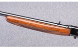 Browning ~ Belgium 22 Semi Auto ~ 22 Short - 7 of 11