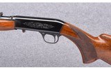 Browning ~ Belgium 22 Semi Auto ~ 22 Short - 9 of 11