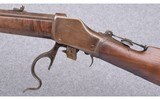 Winchester ~ Model 1885 High-Wall ~ 45-70 Govt - 11 of 15