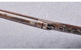Winchester ~ Model 1885 High-Wall ~ 45-70 Govt - 8 of 15