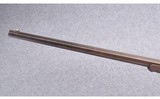 Winchester ~ Model 1885 High-Wall ~ 45-70 Govt - 5 of 15
