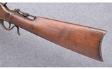 Winchester ~ Model 1885 High-Wall ~ 45-70 Govt - 12 of 15