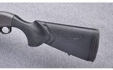 Beretta ~ A400 Xtreme Unico ~ 12 Gauge - 9 of 10