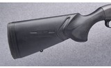 Beretta ~ A400 Xtreme Unico ~ 12 Gauge - 2 of 10