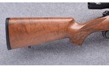 Kimber ~ Model 22 Hunter ~ 22 Long Rifle - 2 of 10