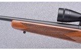 Kimber ~ Model 22 Hunter ~ 22 Long Rifle - 7 of 10