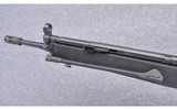 Heckler & Koch ~ HK91 Semi-Auto Rifle ~ 308 Winchester - 6 of 9